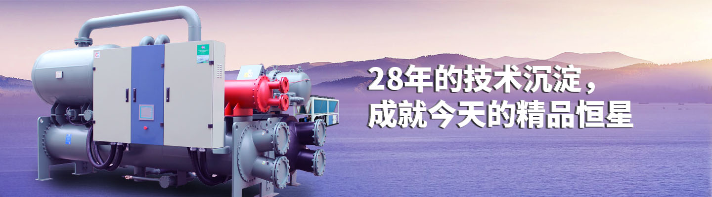 農(nóng)業(yè)設(shè)備